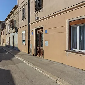 Rich Appartamento